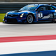 Cadillac Ends Its Ridiculously Successful Pirelli World Challenge Program